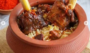 RING IN ‘POILA BOISHAKH’ WITH SPECIAL OFFERS AT IHCL HOTELS IN KOLKATA 