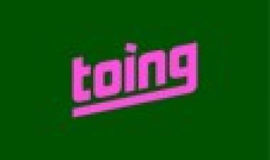 Toing, the Affordable Food App, Now Available in Chennai