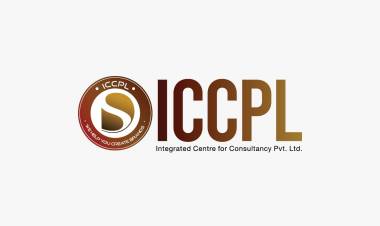 ICCPL eyes ₹400 crore valuation by FY27, expands beyond MarComm