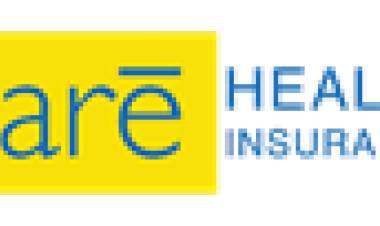 Liver Disease Claims Rise Across Younger India and Smaller Cities, Driving Up Treatment Costs: Care Health Insurance