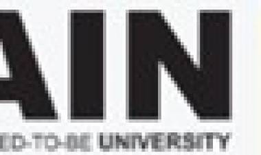 JAIN (Deemed-to-be University) launches nationwide one-on-one counselling drive for Class 12 students