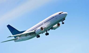 சென்னையில் இருந்து தென்மாவட்டங்களுக்கு செல்லும் விமான கட்டணம் உயர்வு!