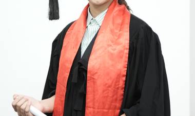 GIIS Bannerghatta Shines Bright in CBSE Class X 2026 Results