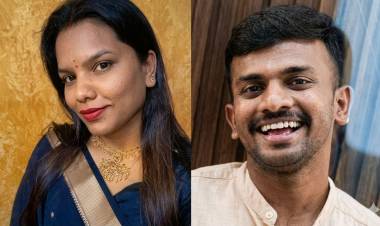 How a Bengaluru woman planned a ‘western proposal’ to kill boyfriend