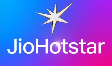JioHotstar Launches Industry-First Commerce Signal-Led Advertising to Power Intent-Driven Engagement at Scale