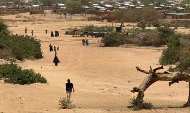 Clash Over Water Kills 42 in Eastern Chad