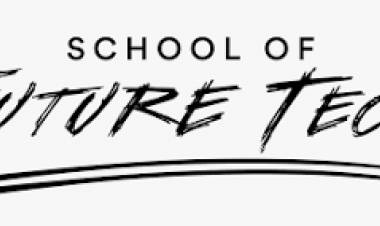 School of FutureTech Hosts Successful Intercollegiate Hackathon “Summer Hacks 2026”