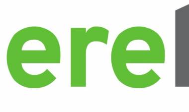 AmpereHour Energy partners with Organo Eco Habitats to launch India’s first residential community with advanced battery energy storage in Organo Antharam