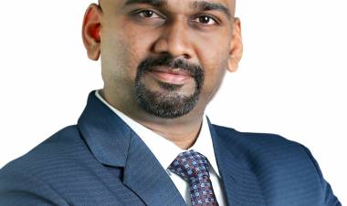 Bitcoin Near $80K, Market Enters Key Decision Zone: Vikram Subbaraju _ Market analysis