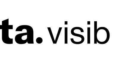 FTA Global Launches FTA.Visibility, an AI-Powered Tool to Measure and Optimize Brand Presence in AI-Driven Search