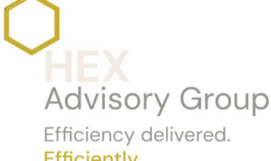 MOAR Advisory and HEX Advisory Group Announce India’s first independent, end-to end GCC advisory partnership
