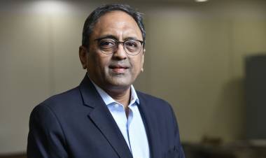 L&T  Q4 results for FY2026.