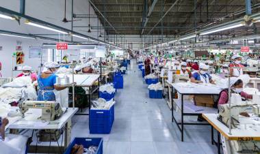 Chennai-headquartered Apparel Exporter Meenakshi India Enters D2C Space with Launch of SHORTSTOP