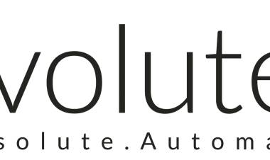 EvoluteIQ Doubles Down on Global Growth with Two Strategic C-Suite Appointments following the $53 Million Investment from Baird Capital
