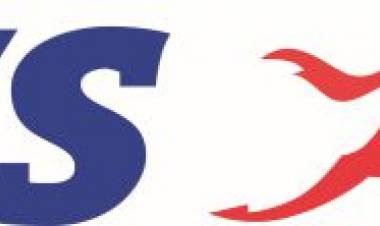 TVS Motor Press Release - TVS Motor Records 30% growth in Revenue and 40% growth in Operating PBT in FY 2025-26