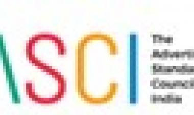 ASCI Releases Draft Guidelines for Responsible Labelling of AI-Generated Content in Advertising