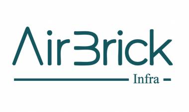 AirBrick Infra Accelerates Multi-Dimensional Expansion, targets ₹150 crore revenue milestone, at a growth rate of 100% YOY