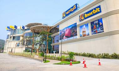 Inorbit Mall Visakhapatnam Brings Together Live Music, IPL Fever & The Ultimate Uno Showdown This May