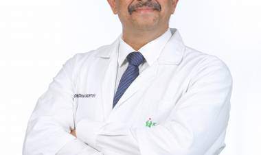 51-year-old Severely Immunocompromised Ugandan Supreme Court Judge undergoes Complex Robot-Assisted Kidney Transplant at Fortis Hospital Bannerghatta Road