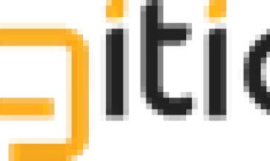 Digitide Reports Highest-Ever Quarterly Revenue of ₹800 Cr in Q4FY26; Tech & Digital Surges 27.2% Y-o-Y; Netcash position improves to ₹182Cr