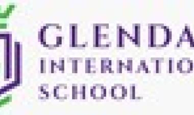 84% Students Demonstrate Self-Management: Glendale International School’s Social Experiment Highlights Shift Beyond Academics