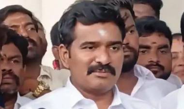 மின் கட்டணத்தை உயர்த்தும் எண்ணம் அரசுக்கு இல்லை – அமைசர் நிர்மல் குமார் அறிவிப்பு