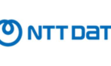 NTT, NTT DATA and INDYCAR Extend Entitlement Partnership with Multi-Year Agreement