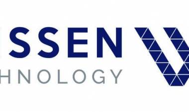 Wissen Technology Achieves SOC 2 Certification, Strengthening Its Position as a Trusted Global Technology Partner