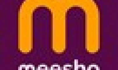 Meesho and Google Cloud Partner to Build a High-Performance Foundation for Next Phase of Growth