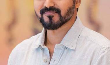 தமிழக முதல்வர் விஜய்-ன் அரசியல் எதிர்காலம் குறித்து பிரபல ஜோதிடர் ஷெல்வி கருத்து