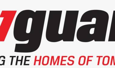 Livguard Hosts Punjab Kings Meet & Greet in Lucknow, Launches Lithium XOne Universal Battery
