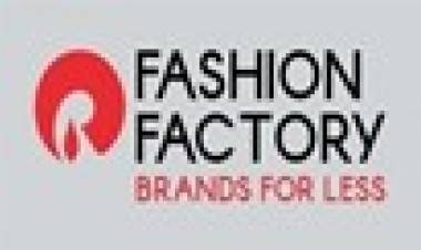 Fashion Factory Brings Back Black Weekend Sale with Buy 1 Get 2 FREE Offer