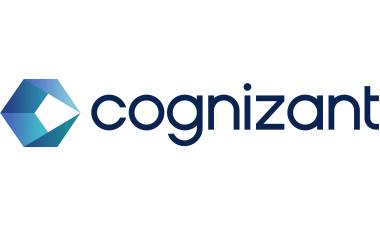  Travelport, Cognizant and Anthropic Collaborate to Power Travel Technology for the AI Era