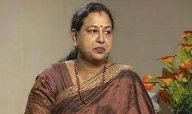 DMDK to hold district secretaries’ meeting on May 31