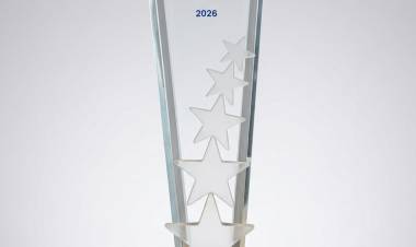 BLR AIRPORT HONOURED AT ACI ASIA-PACIFIC & MIDDLE EAST SAFETY AWARDS 2026