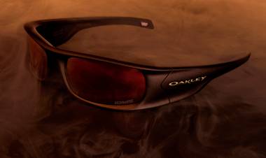 OAKLEY UNVEILS PLAYERS COLLECTION CAMPAIGN FEATURING GLOBAL SPORTS ICONS KYLIAN MBAPPÉ AND JAYLEN BROWN