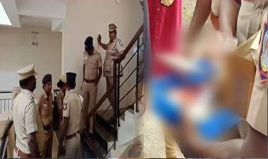 Tamil Nadu intensifies anti-drug drive; over 1,200 arrested