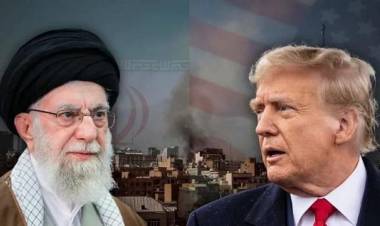 U.S.-Iran Talks Postponed
