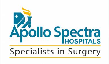 Apollo Spectra Hospital, Chennai, Successfully Performs First Advanced Scarless vNOTES Hysterectomy for Women