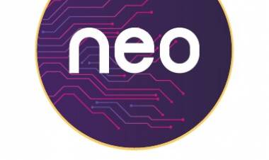 Neo Asset Closes Neo Real Asset Yield Fund at ₹1,000 Crore in less than five months