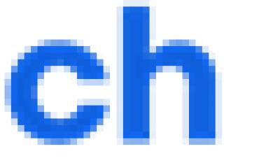 Actian Expands Data Management Portfolio with Jaspersoft Embedded Analytics and Reporting