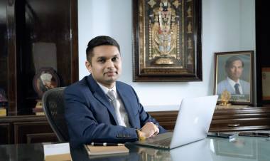East Point Group of Institutions announces Scholarship program for deserving students in Tamil Nadu