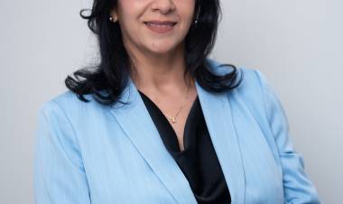 LatentView Analytics Appoints Sonal Ramrakhiani as Chief Executive Officer to Accelerate Global AI-Led Growth 