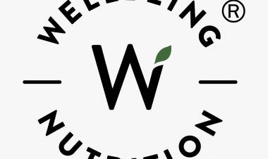 Wellbeing Nutrition launches 'A Hard Pill to Swallow' campaign for their Melts® range 