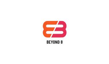 Beyond 8 to Host Voyaging, Bringing Together 30+ Indian and Global Universities for Learners and Families