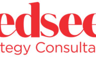 India's Gig Internet Workforce Could Grow to Nearly 20 Million by 2030, Emerging as a Critical Engine of Livelihood Creation, Redseer