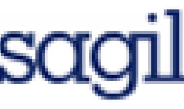 Sagility Reports 27.6% YoY Revenue Growth in Q1 FY27; PAT Rises 35.1%