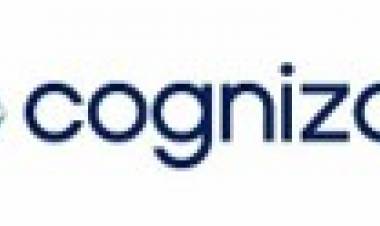 Cognizant Launches Its Flagship OpenAI Codex Hackathon with 10,000 Associates Across India