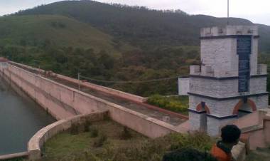 Why 142 Feet Sparks Debate Over Mullaperiyar Dam