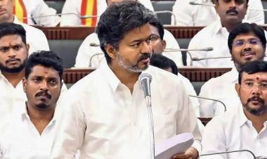 The debate over delimitation in India is no longer only about whether the process should take place. The bigger question is whether delimitation will be carried out in a fair and democratic way without changing the political balance between different regions of the country
